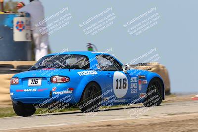 media/Mar-26-2023-CalClub SCCA (Sun) [[363f9aeb64]]/Group 3/Race/